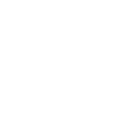 Grey dentist-chair icon